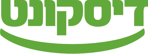 דיסקונט