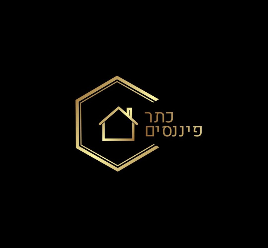 כתר פיננסים