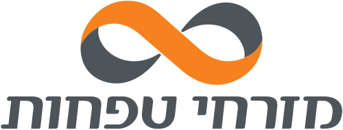 מזרחי